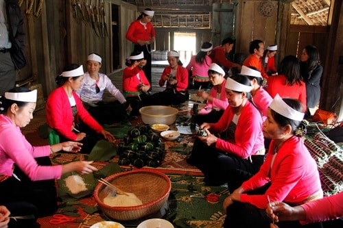 don-tet-nguoi-muong-o-ba-vi