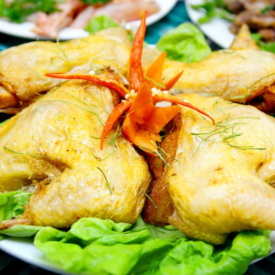 am thuc ba vi 2
