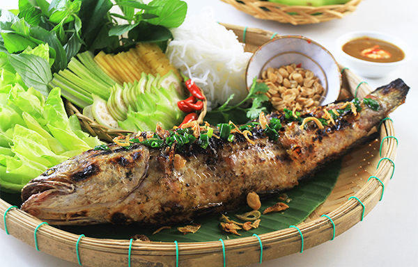 am thuc ba vi 3