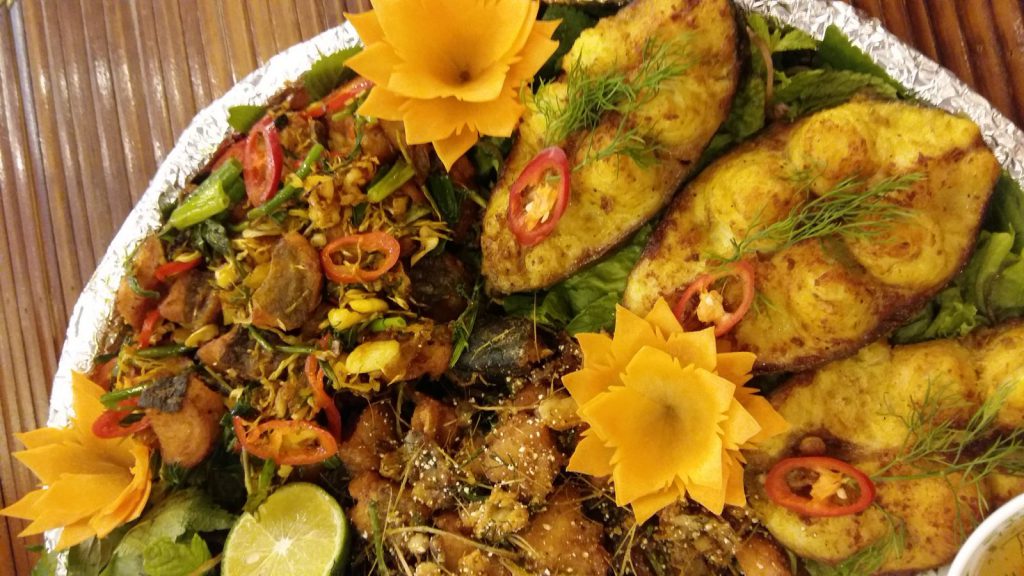 am thuc ba vi 4