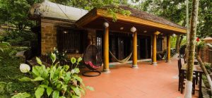 homestay-2-nguoi-gan-ha-noi