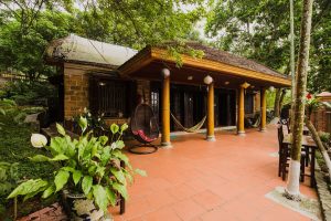 bavi homestead 2 2