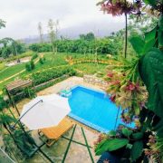 BaVi Padme Home