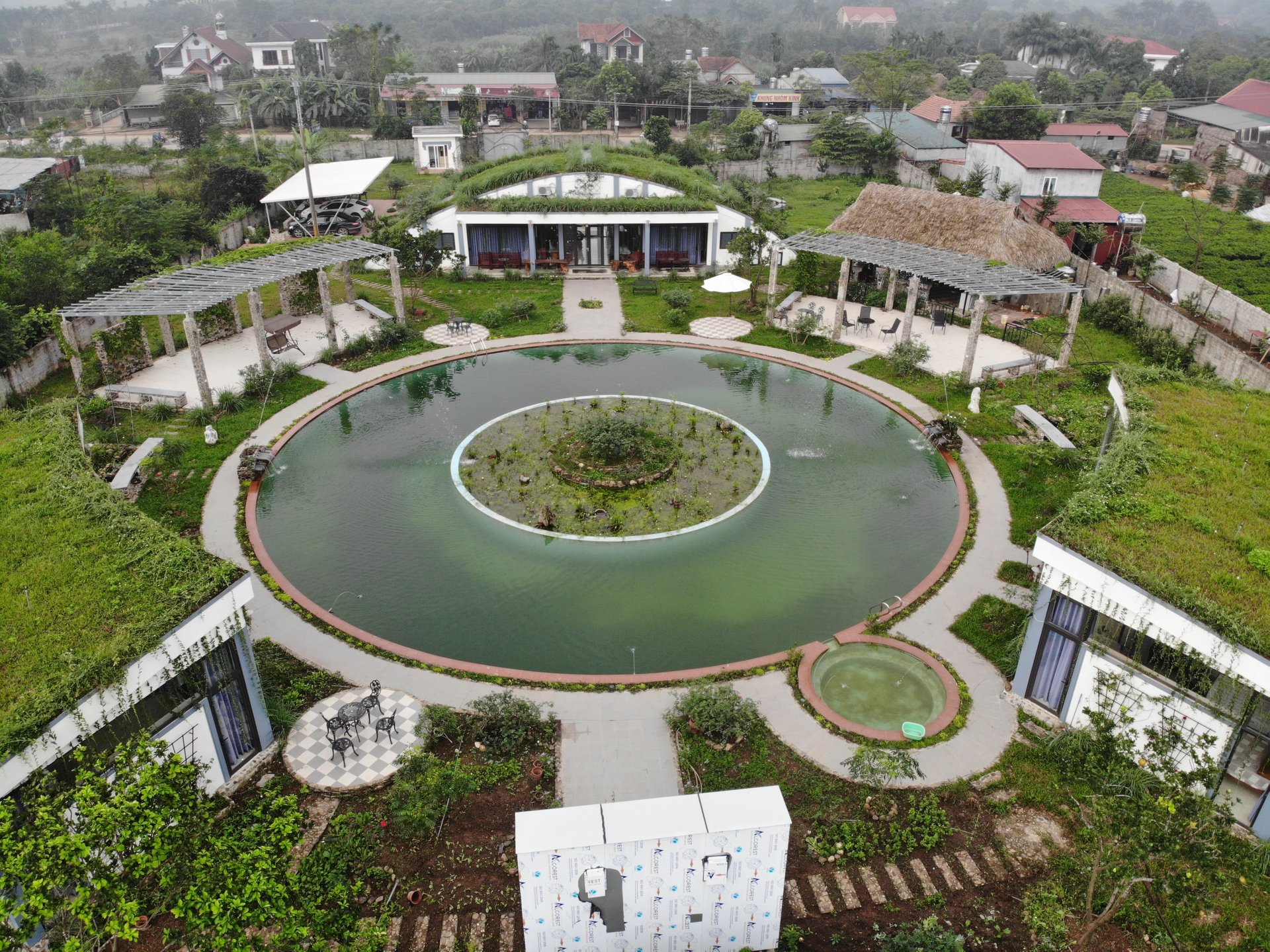 bavi rose farm 9