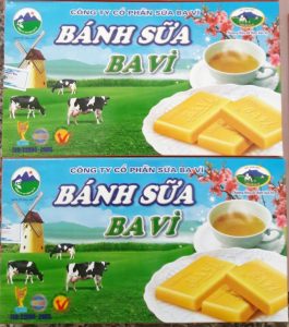 bánh-sữa