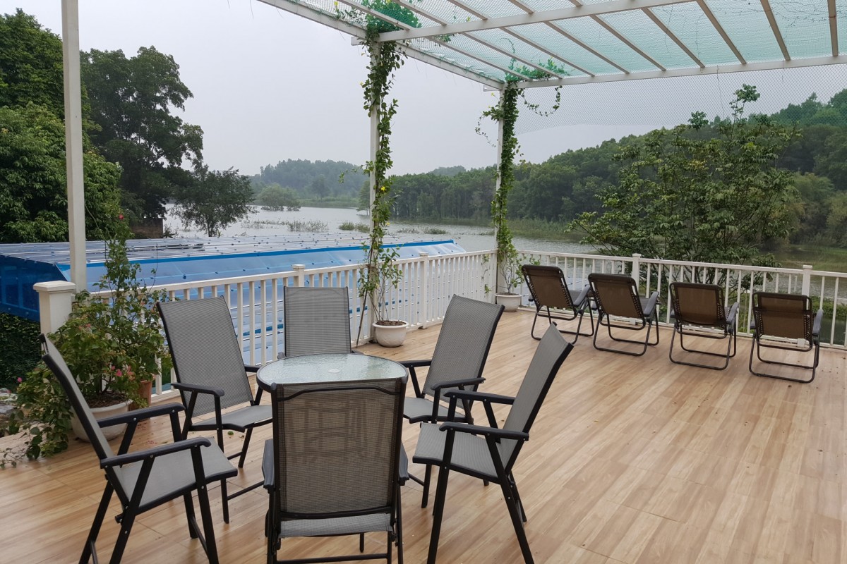 ban-cong-homestay