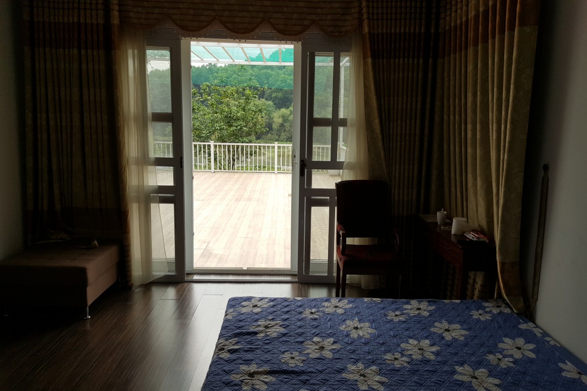 homestay-dep-ba-vi