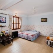 Ba Vi Homestead - Trang trại Đồng Quê Ba Vì