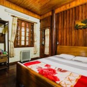 Ba Vi Homestead - Trang trại Đồng Quê Ba Vì