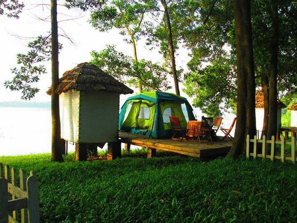 cam-trai-son-tinh-camp