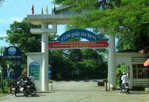 kinh-nghiem-di-vuon-quoc-gia-ba-vi