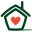 homestaybavi.com-logo