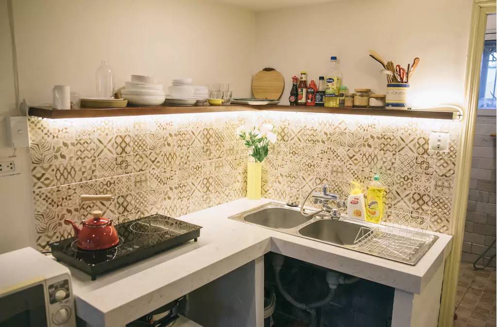 cuc cu homestay hanoi 7