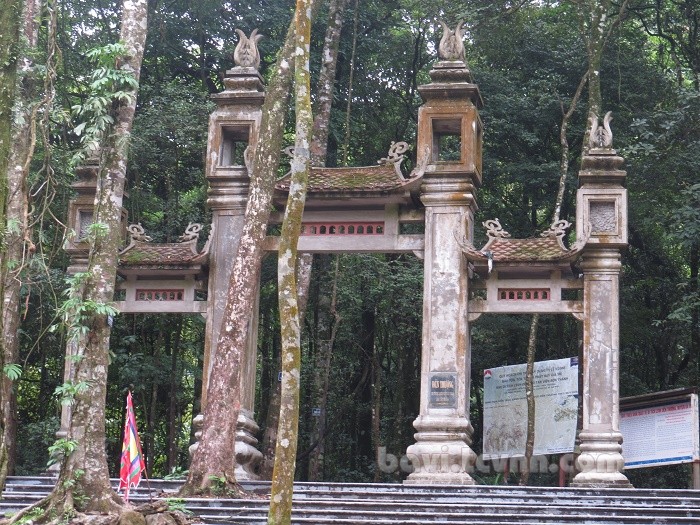 den thuong 1a