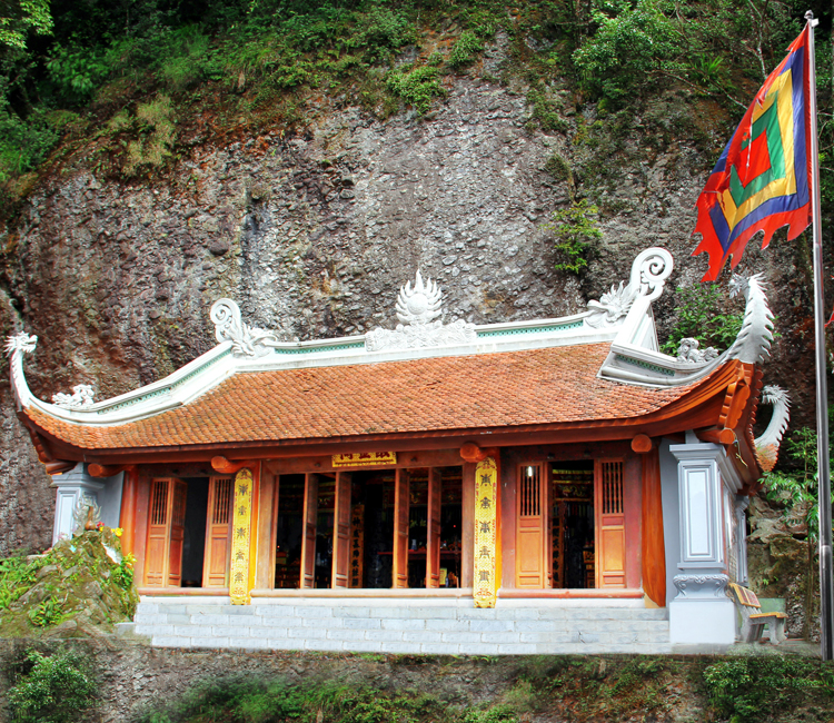 den thuong 1b