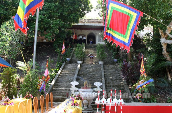 duxuanbavi