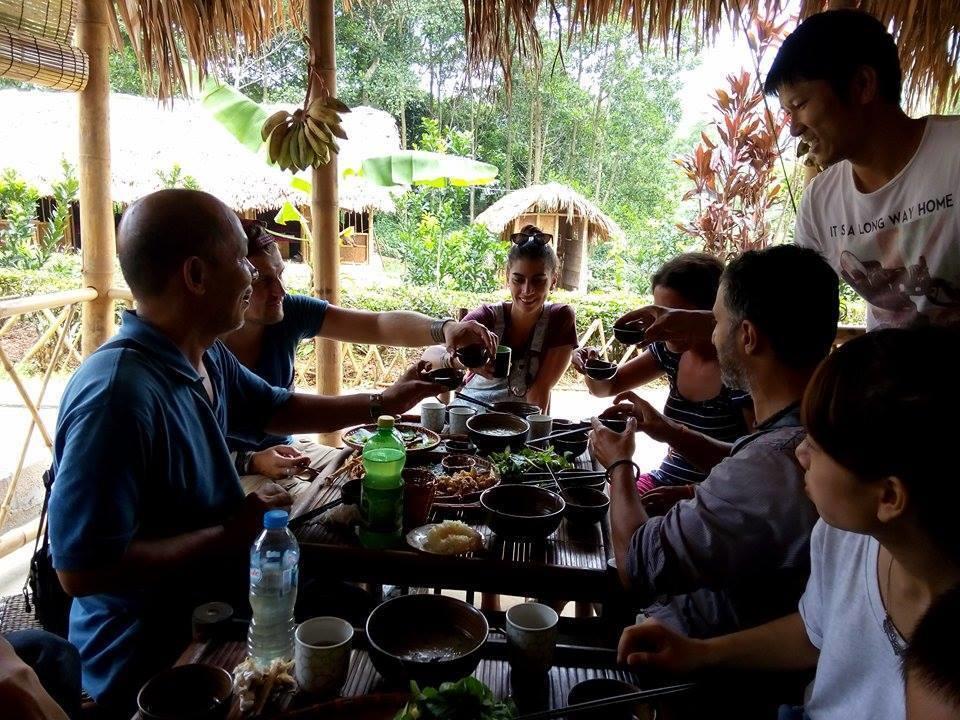 family-6