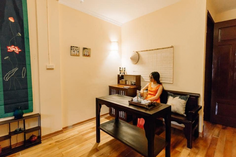 gap yolo hostel 2