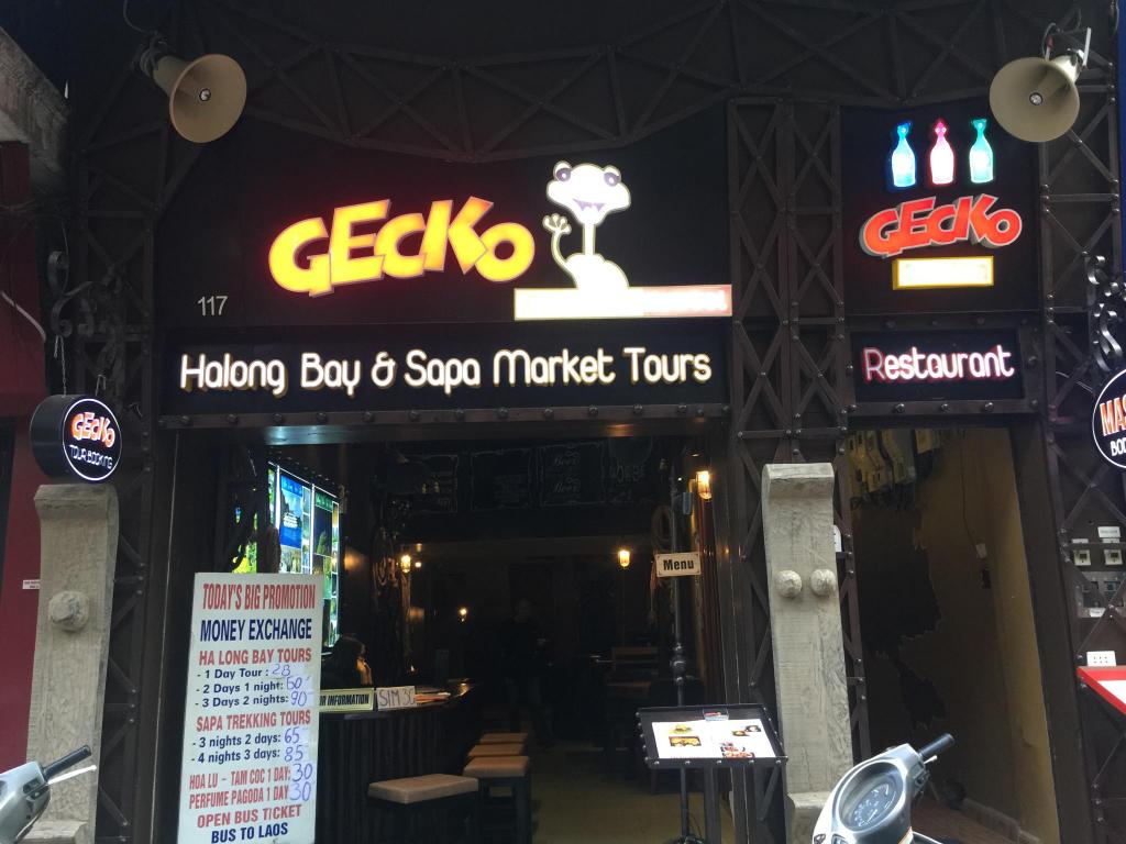 gecko gardeb hostel 1