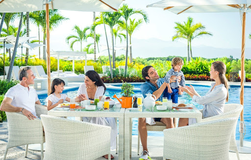 Trước khi khởi hành hãy check lại lịch trình một cách cẩn thận nhé