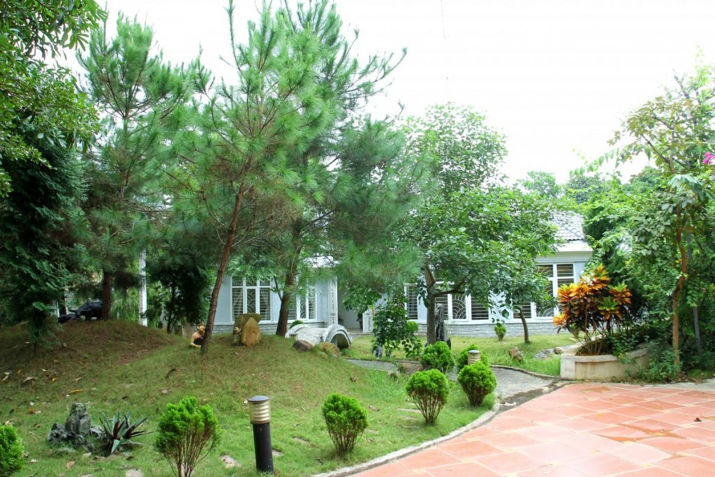 huong ly homestay 1024x683 1