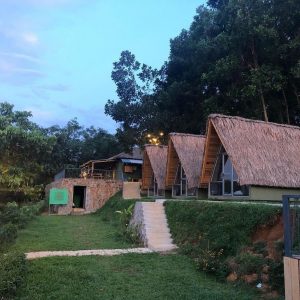 TOP-3-homestay-dep-nhu-mo-re-bat-ngo-gan-ha-noi
