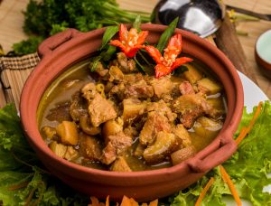 Kết quả hình ảnh cho thịt nhím ba vì