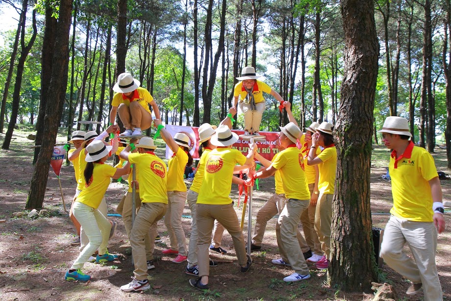 tro-choi-team-building