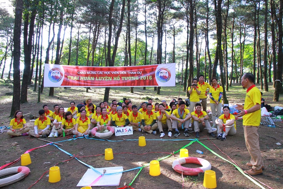 teambuilding-ba-vi