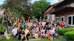 homestay-ba-vi