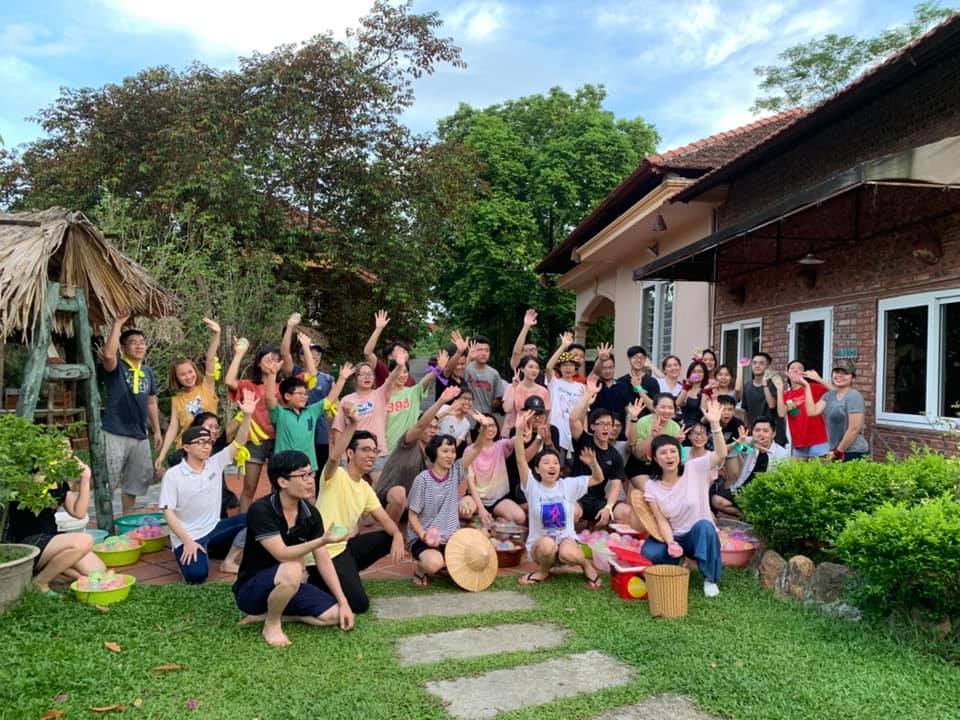lai farm 2