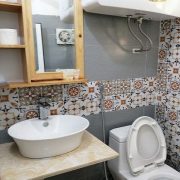 Maison De L’amour – Homestay Madela Ba Vì