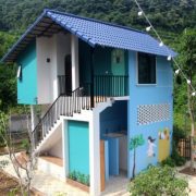 Maison De L’amour – Homestay Madela Ba Vì