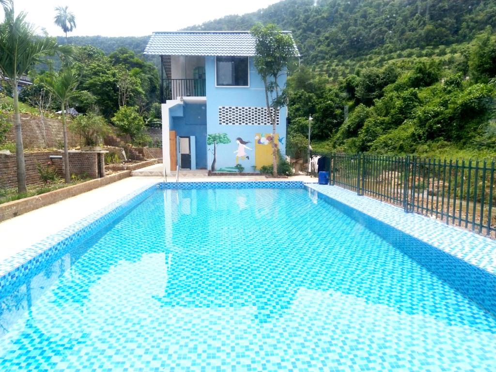 maison-1
