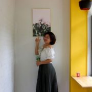 Maison De L’amour – Homestay Madela Ba Vì