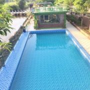 Maison De L’amour – Homestay Madela Ba Vì