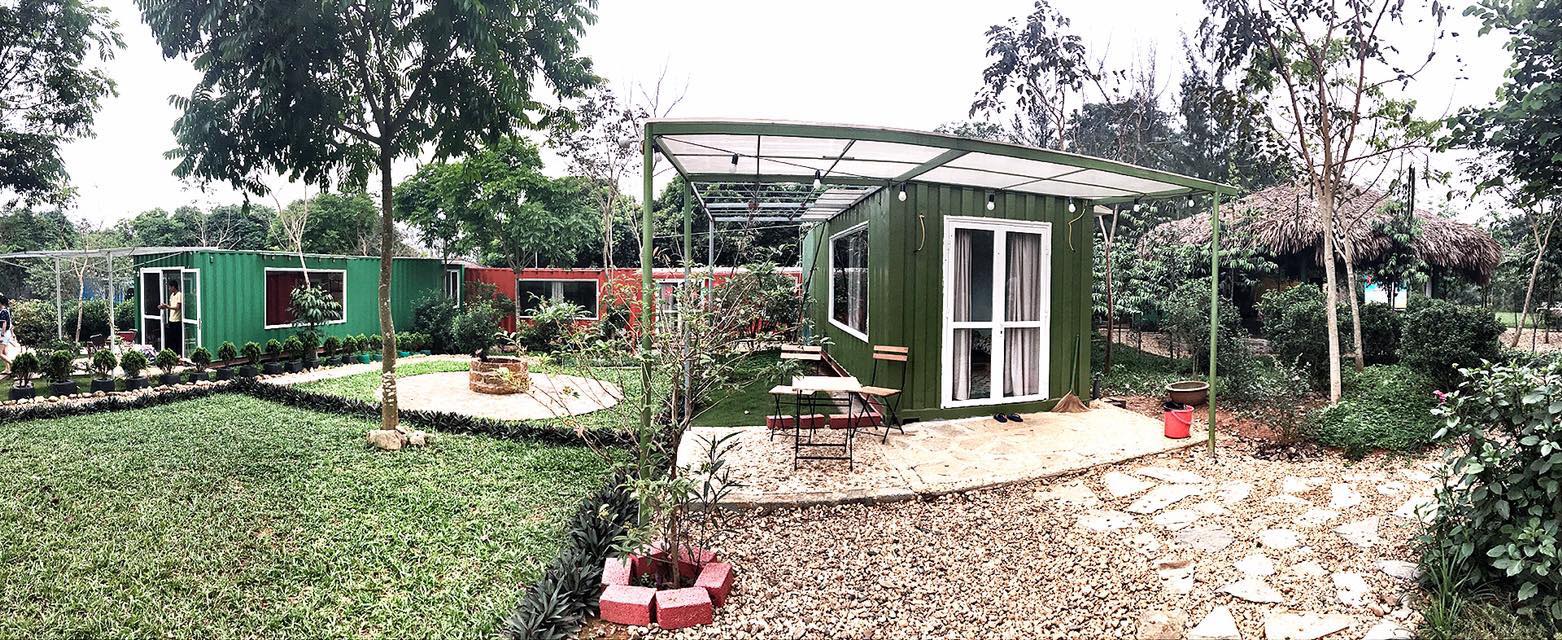 mely farm 1