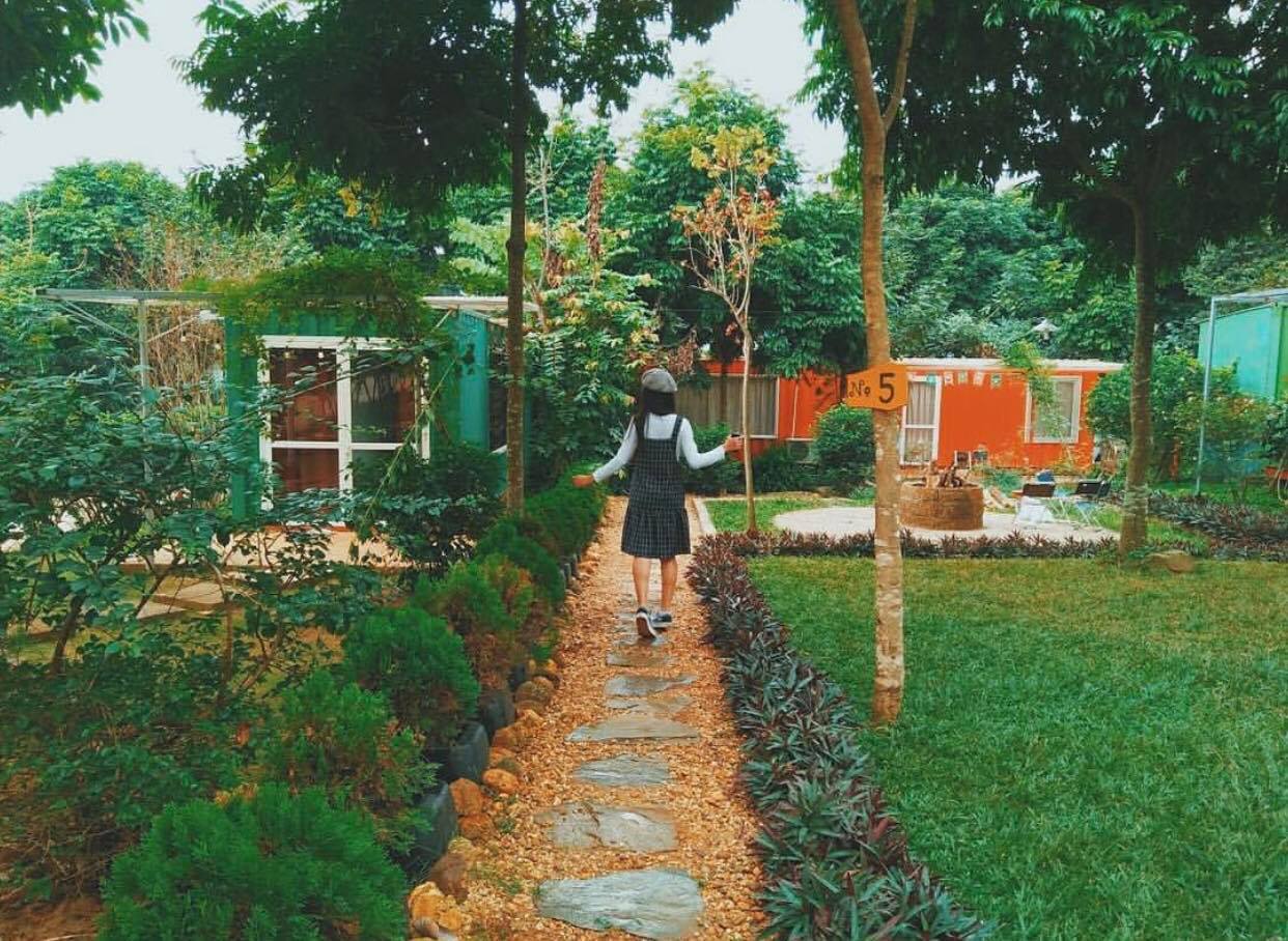 mely farm 4
