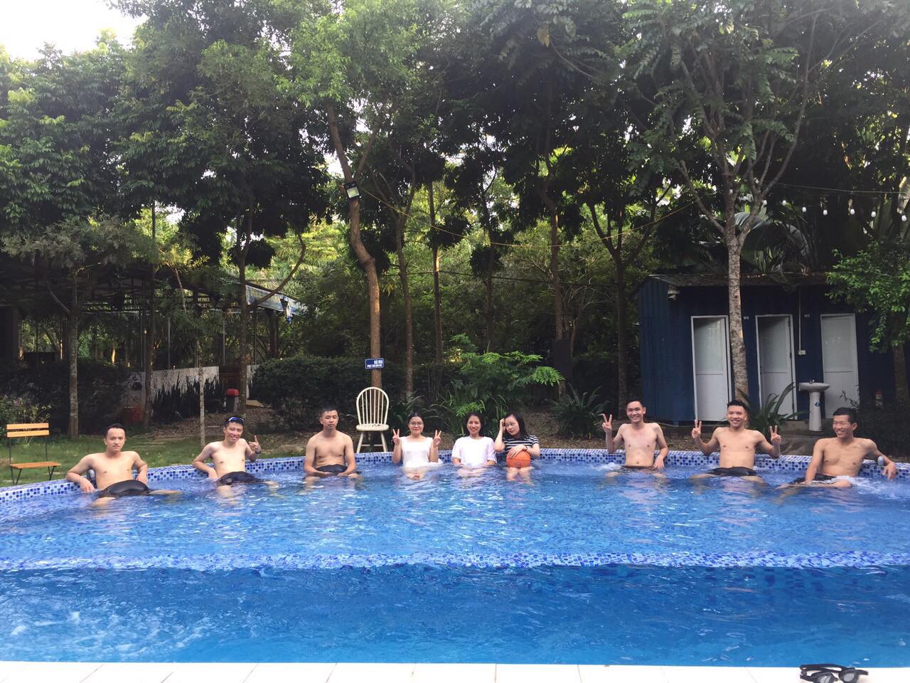 mely farm 7 1