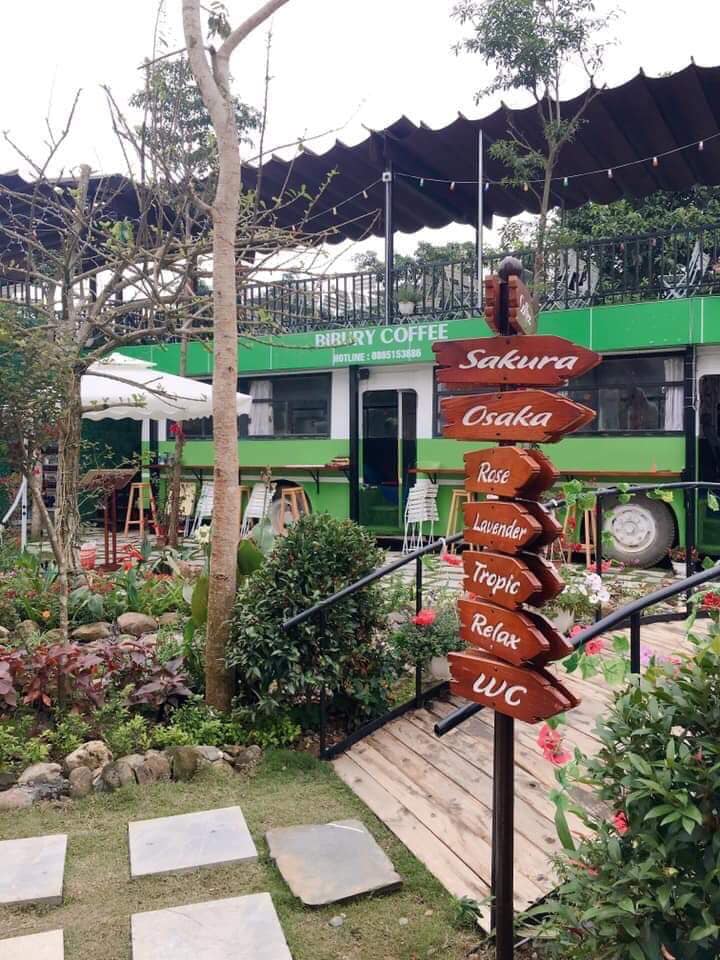 nhen homestay 12