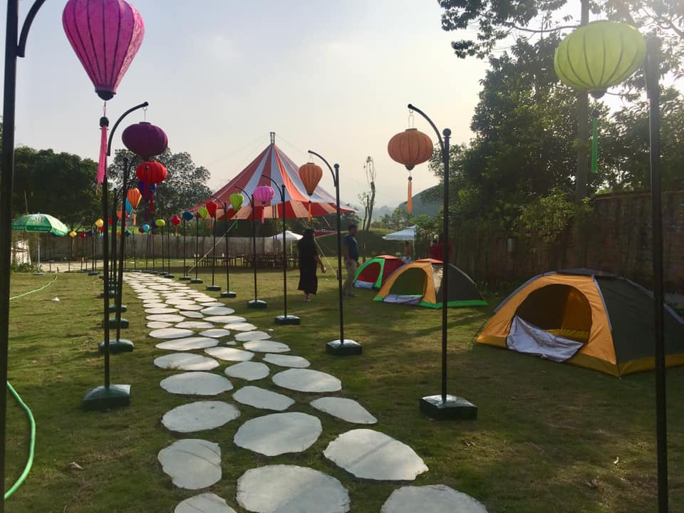 nhen homestay 41