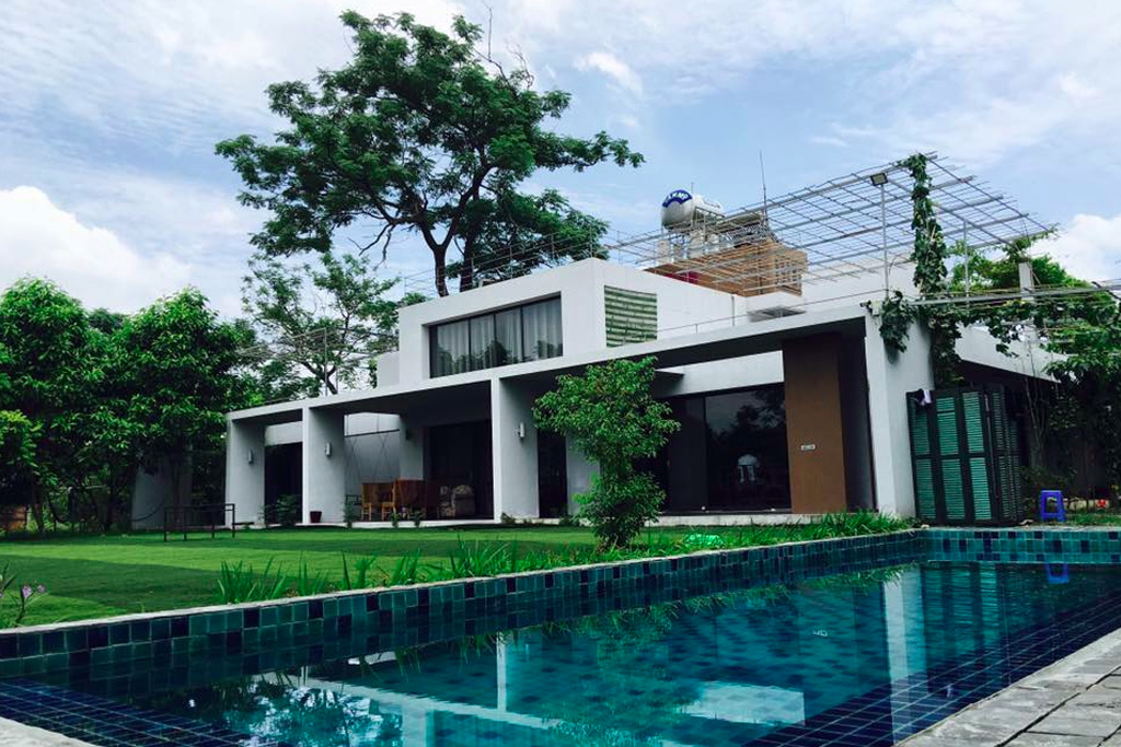 phơris-house-me-linh-1