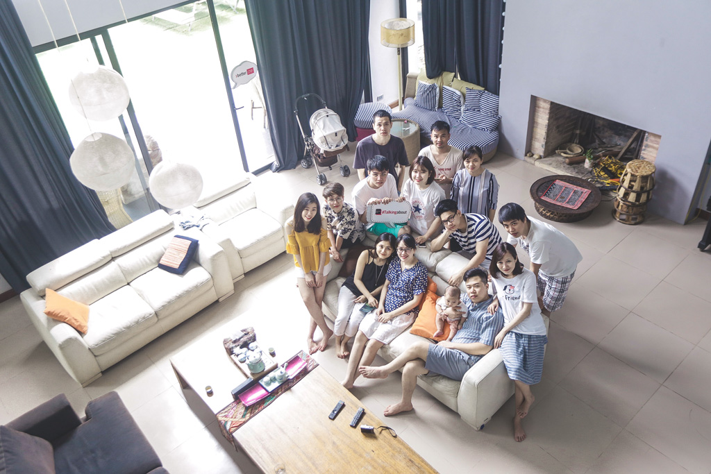 phơris-house-me-linh-2