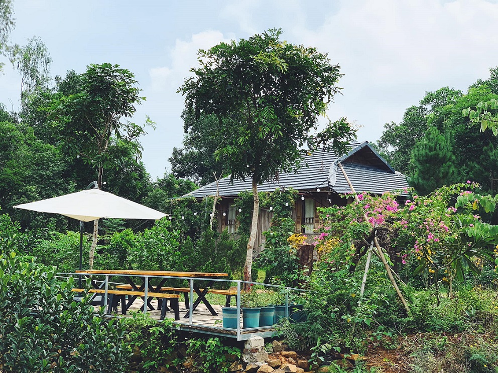 homestay-ba-vi