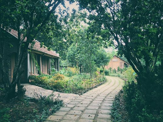 homestay-gan-ha-noi