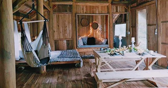 homestay-ba-vi-dep