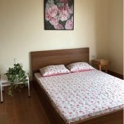 Vườn Hồng Villa - Rose Garden Ba Vi