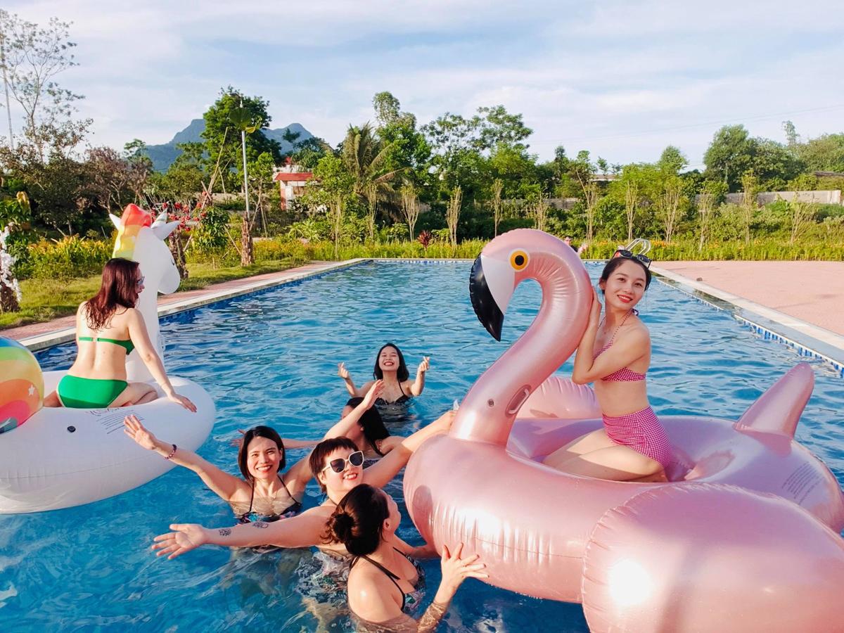 hinh-anh-dep-tai-homestay