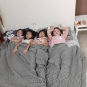 Vườn Hồng Villa - Rose Garden Ba Vi