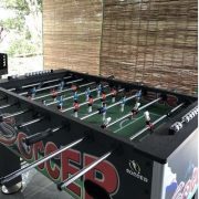 Vườn Hồng Villa - Rose Garden Ba Vi